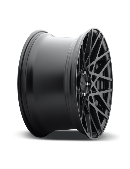 Llantas Rotiform modelo BLQ