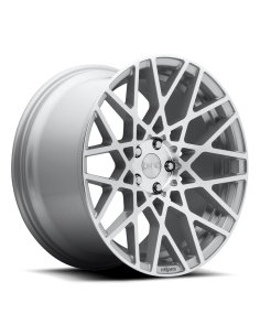 Llantas Rotiform modelo BLQ 2