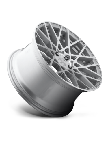 Llantas Rotiform modelo BLQ