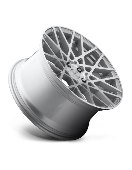 Llantas Rotiform modelo BLQ