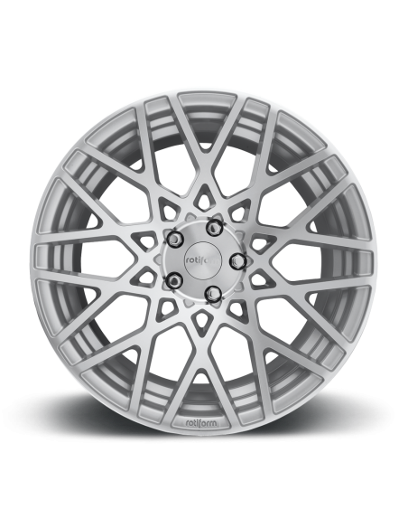 Llantas Rotiform modelo BLQ