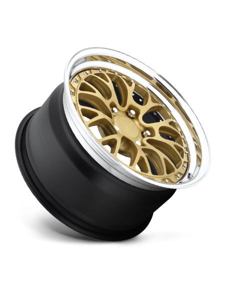 Llantas Rotiform modelo LSR