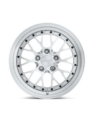 Llantas Rotiform modelo LSR
