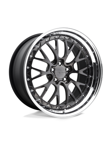 Llantas Rotiform modelo LSR
