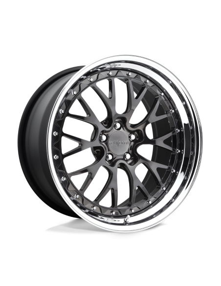 Llantas Rotiform modelo LSR