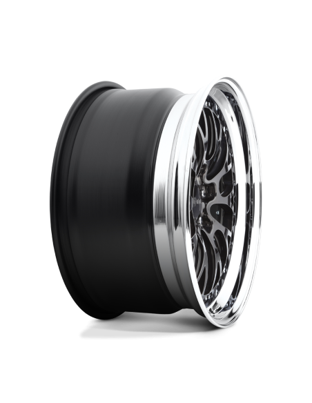 Llantas Rotiform modelo LSR