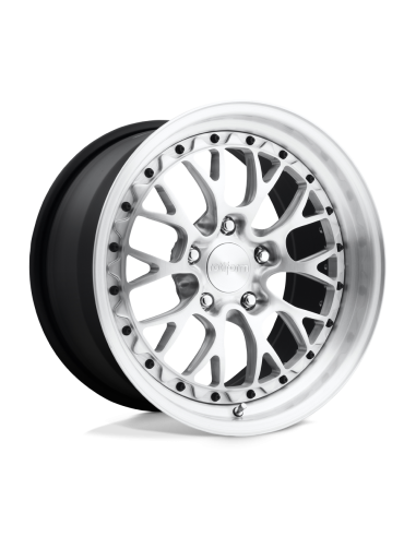 Llantas Rotiform modelo LSR