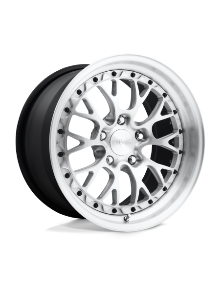 Llantas Rotiform modelo LSR