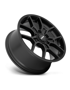 Llantas Rotiform modelo ZMO 2