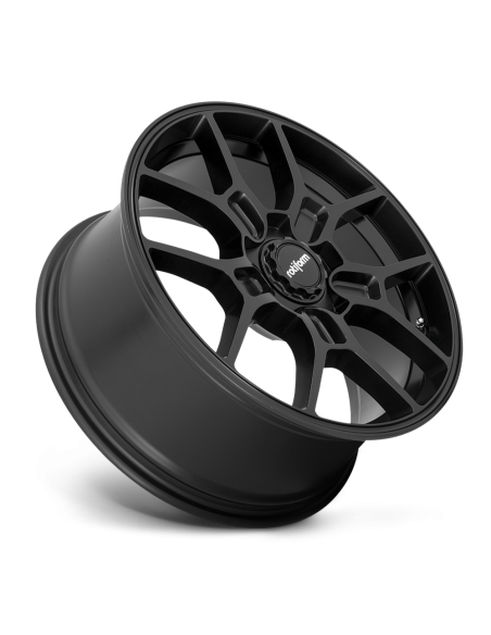 Llantas Rotiform modelo ZMO