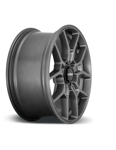 Llantas Rotiform modelo ZMO