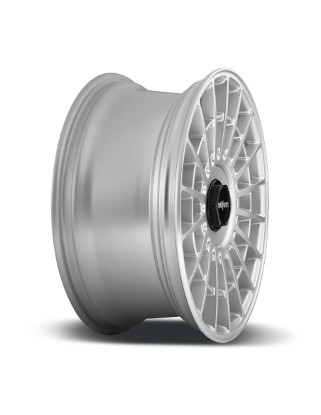 Llantas Rotiform modelo LAS-R