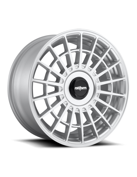 Llantas Rotiform modelo LAS-R