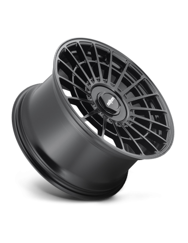 Llantas Rotiform modelo LAS-R