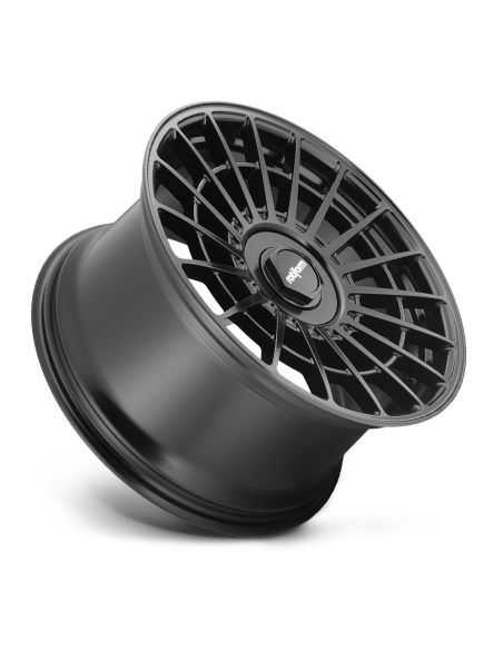 Llantas Rotiform modelo LAS-R