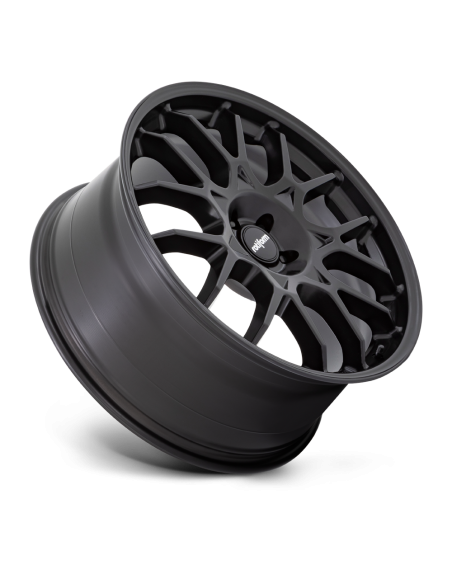 Llantas Rotiform modelo ZWS