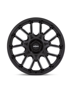Llantas Rotiform modelo ZWS 2
