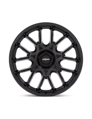 Llantas Rotiform modelo ZWS