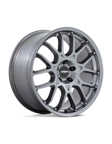 Llantas Rotiform modelo ZWS