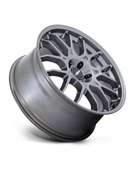 Llantas Rotiform modelo ZWS