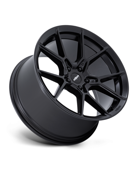 Llantas Rotiform modelo KPR