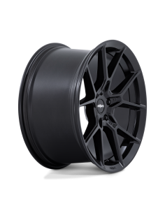 Llantas Rotiform modelo KPR 2