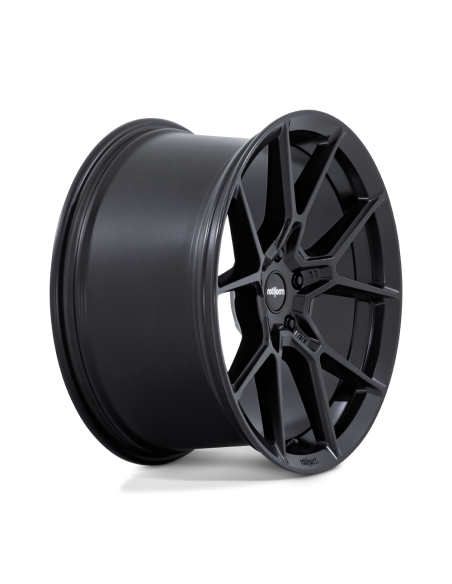 Llantas Rotiform modelo KPR