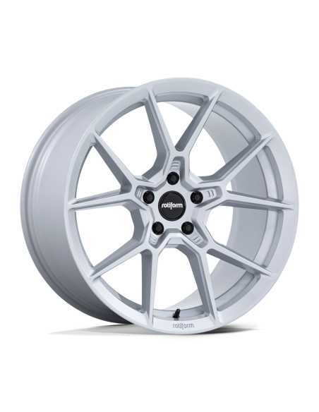 Llantas Rotiform modelo KPR