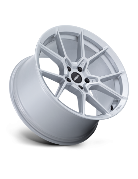 Llantas Rotiform modelo KPR