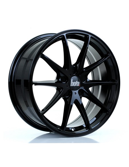 Llantas Bola B9