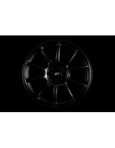 Pack de 4 llantas RACING DIVISION VR5 18" 5x108 +...