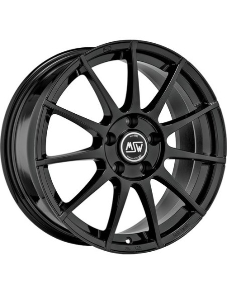 PACK MSW 85 by OZ Racing