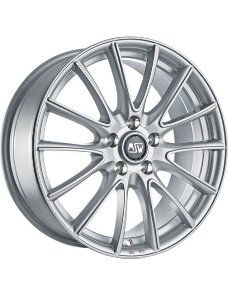 PACK MSW 86 by OZ Racing