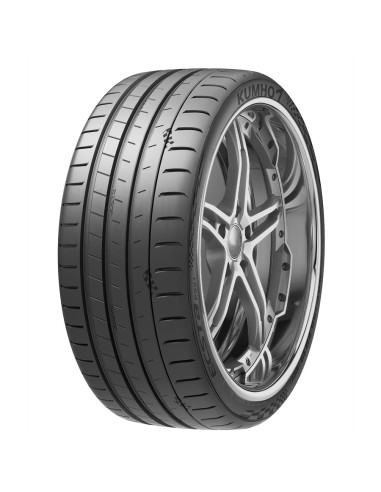 Pack 4 Llantas Bola Wheels + Neumaticos