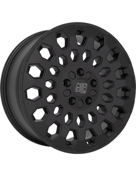 PACK MSW 99 VAN by OZ Racing