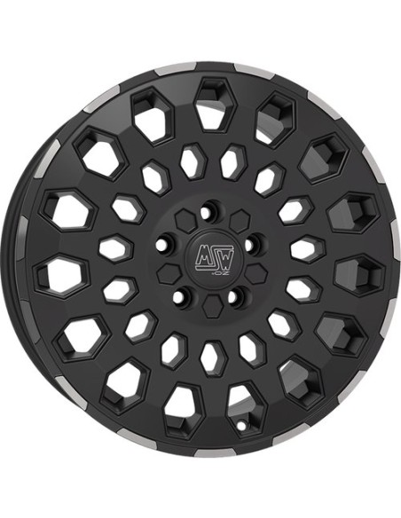 PACK MSW 99 VAN by OZ Racing