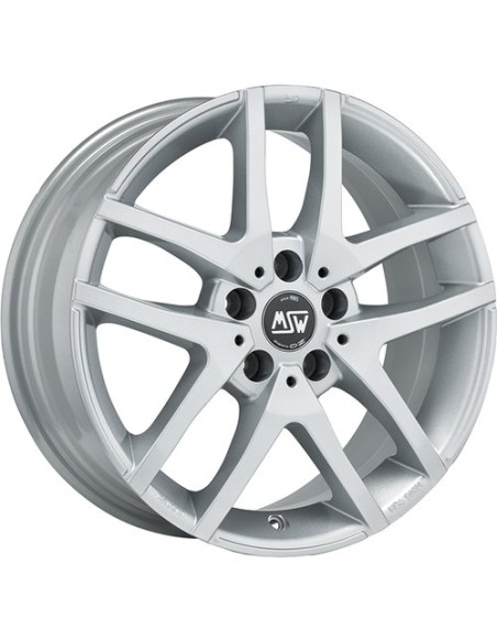 PACK MSW 28 by OZ Racing