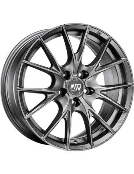 PACK MSW 25 by OZ Racing