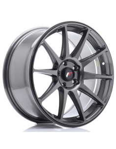 Japan Racing Modelo JR11 HYPER GRAY