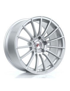 Llantas Ligeras 2FORGE ZF1 2