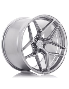 Llantas CONCAVER CVR2 2