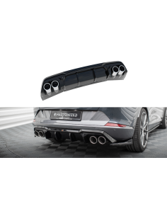 Difusor MAXTON DESING Cupra Formentor MK1