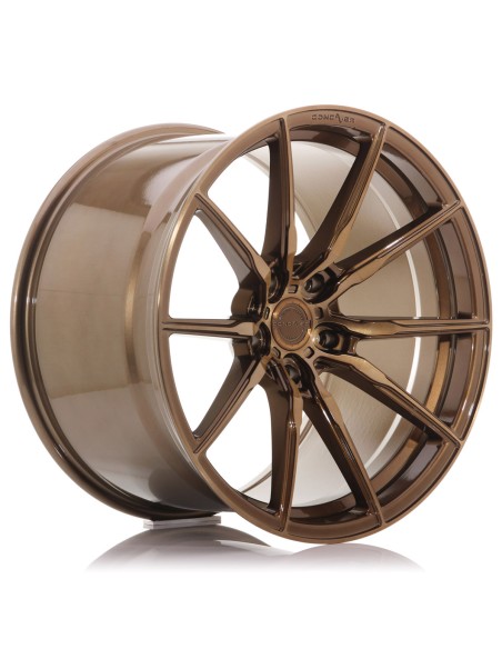 Llantas CONCAVER CVR4