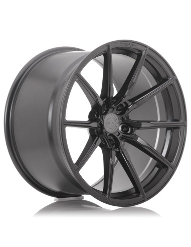 Llantas CONCAVER CVR4