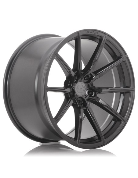 Llantas CONCAVER CVR4