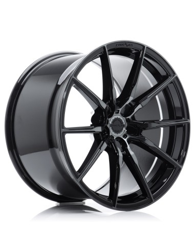 Llantas CONCAVER CVR4