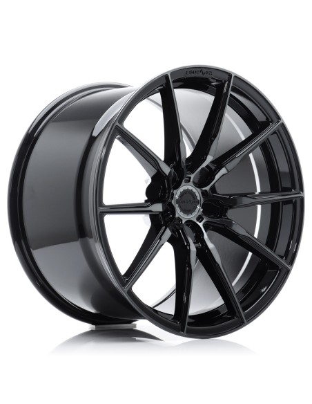 Llantas CONCAVER CVR4