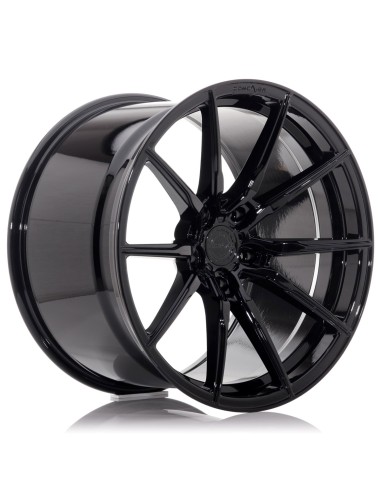 Llantas CONCAVER CVR4