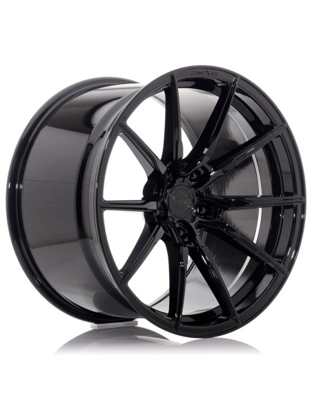 Llantas CONCAVER CVR4