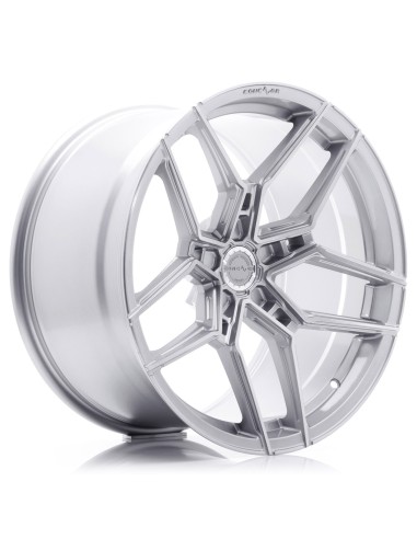 Llantas CONCAVER CVR5